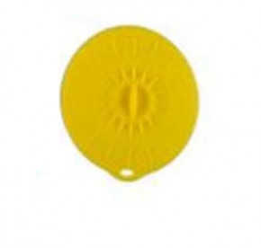    Frico FRU-093-Yellow 30