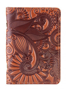      Hi Art AD-03 Crystal Amber Mehendi Art