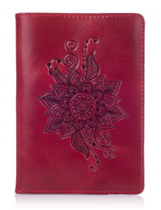     Hi Art PC-01 Mehendi Classic  6