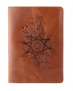     Hi Art PC-01 Mehendi Classic  6