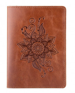     Hi Art PC-01 Mehendi Classic  6