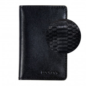   RFID    ID  Locker ID Black Python (764)