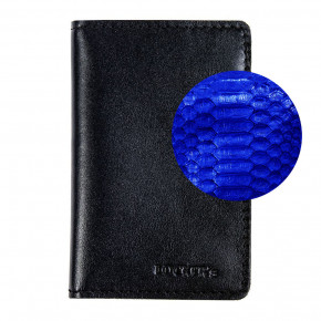   RFID    ID   Locker ID Blue Python (768)