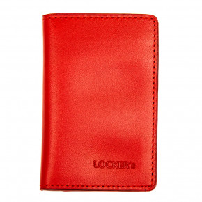   RFID    ID  Locker ID Red (137)