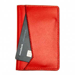   RFID    ID  Locker ID Red (137) 5