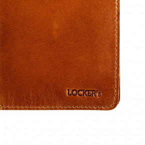     RFID  Locker Pas2 Cognac (239) 3