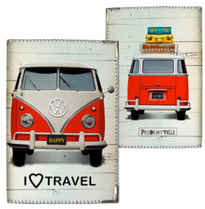    I love travel PD_14S075_SE