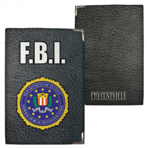    FBI PD_CH072