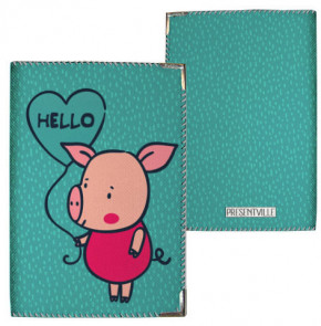    Hello PD_PIG005_SE 3