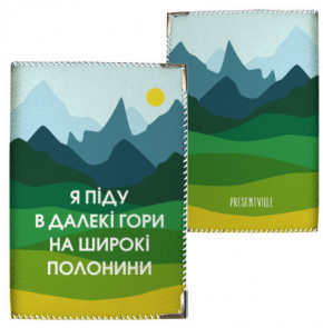    PD_UKR150_WH