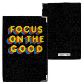    Focus on the good PD_URB008_BL