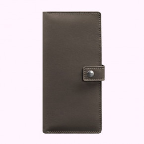    Blank Note 6.0 - (BN-TK-6-beige) 8