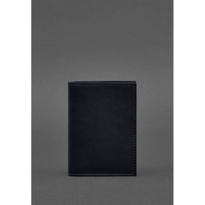     1.2   BlankNote (BN-OP-1-2-navy-blue)