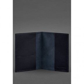     1.2   BlankNote (BN-OP-1-2-navy-blue) 4