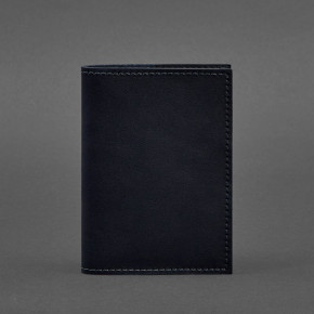     1.2   BlankNote (BN-OP-1-2-navy-blue) 6