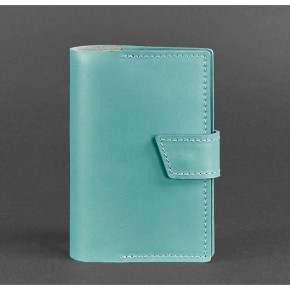 Ƴ     4.0  Blank Note BN-OP-4-tiffany 6