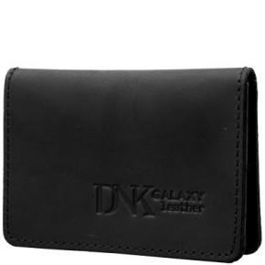     ID- DNK Leather DNK-mini-oknoH-colJ