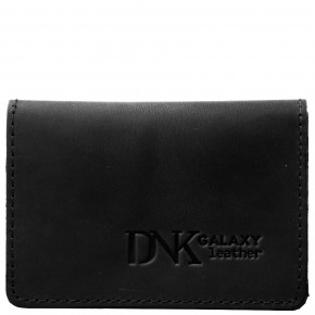     ID- DNK Leather DNK-mini-oknoH-colJ 3