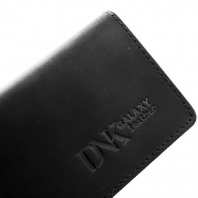     ID- DNK Leather DNK-mini-oknoH-colJ 6