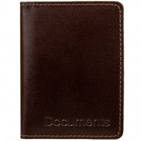     DNK Leather DNK-minidoc-R-colF 6