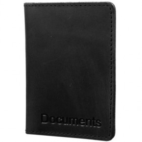     DNK Leather DNK-minidoc-fileH-colJ 8