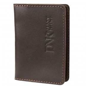    DNK Leather  ID- DNK-mini-oknoR-colF