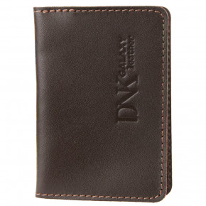    DNK Leather  ID- DNK-mini-oknoR-colF 3