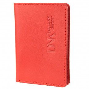 Ƴ   DNK Leather  ID- DNK-mini-oknoR-colH