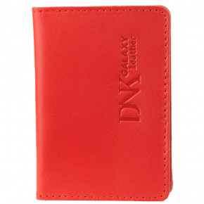 Ƴ   DNK Leather  ID- DNK-mini-oknoR-colH 3