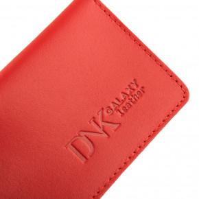 Ƴ   DNK Leather  ID- DNK-mini-oknoR-colH 6