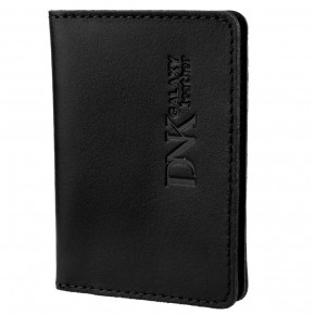    DNK Leather  ID- DNK-mini-oknoR-colJ