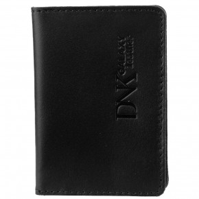    DNK Leather  ID- DNK-mini-oknoR-colJ 3