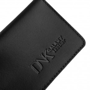    DNK Leather  ID- DNK-mini-oknoR-colJ 6