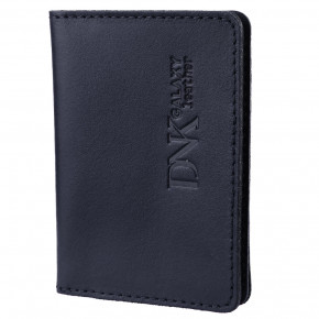    DNK Leather  ID- DNK-mini-oknoR-colK