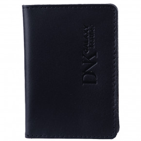    DNK Leather  ID- DNK-mini-oknoR-colK 3