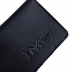    DNK Leather  ID- DNK-mini-oknoR-colK 6