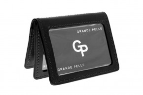    Grand Pelle   - 2211101 3