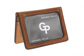    Grand Pelle   - 2111232