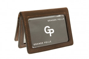    Grand Pelle   - 2211202 3