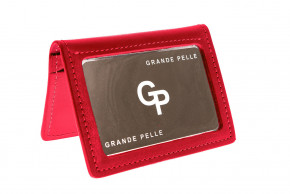    Grand Pelle   - 2116606 3