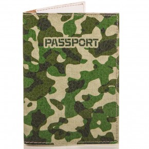    Passporty Military 4