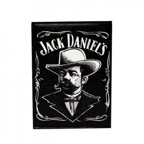    Jack Daniels  (P-4422)