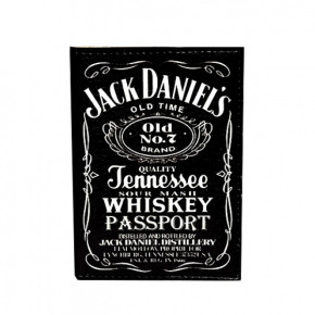    Jack Daniels  (P-4422) 3