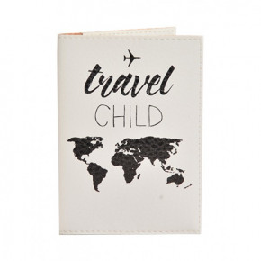    Travel Child  (P-5905) 3