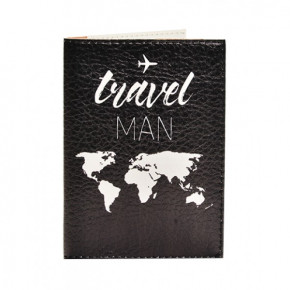    Travel Men  (P-5906) 3