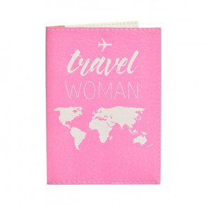    Travel Women  (P-5937) 3