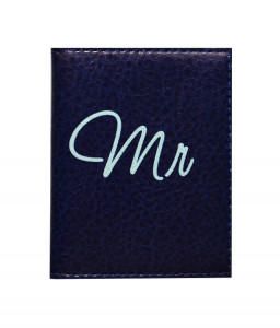   ID    Mr&Mrs  (P-7417) 3