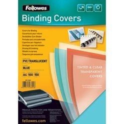   Fellowes 4 200 