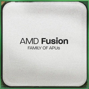  AMD A4-5300 X2 (AD5300OKA23HJ)