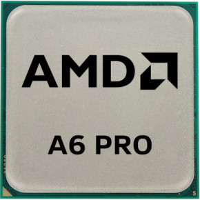  AMD A6-8570E PRO (AD857BAHM23AB)